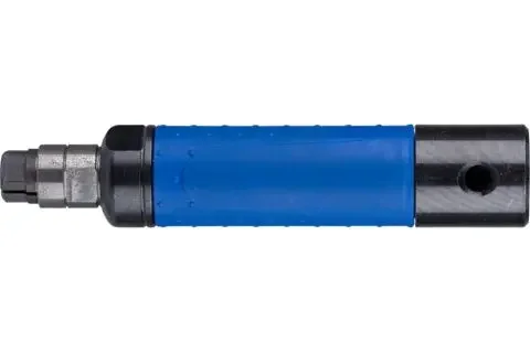 boukal2-3008912