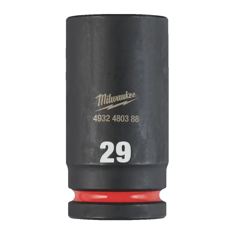 boukal2-3009792