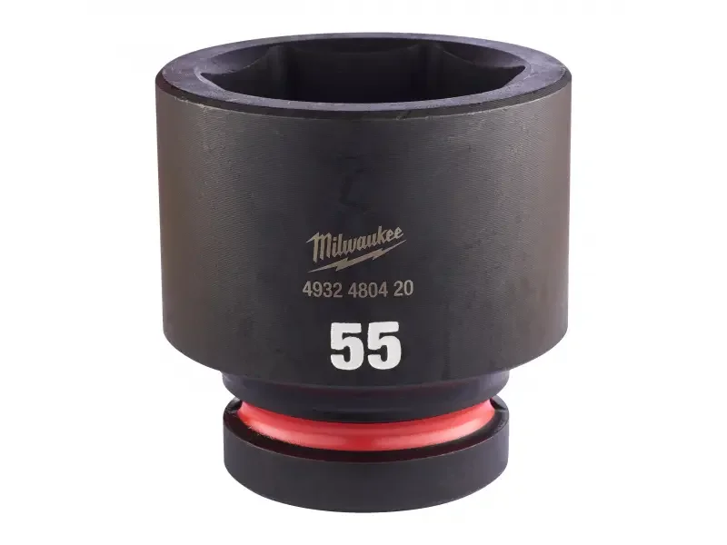 boukal2-3013498