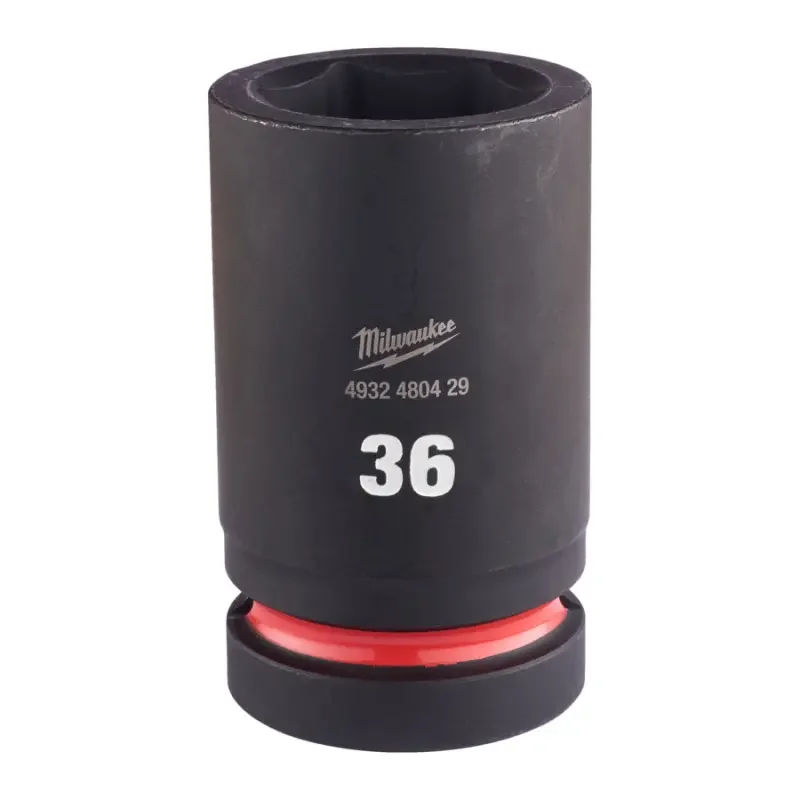 boukal2-3014594