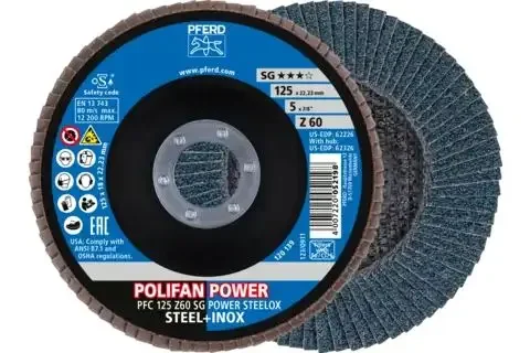 boukal2-3016009
