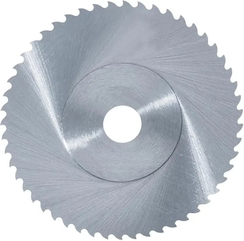 boukal2-3016746