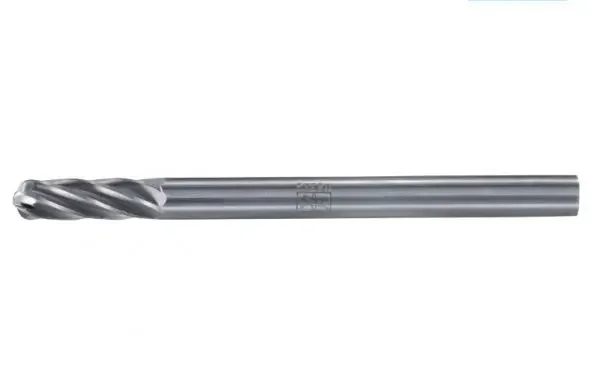 boukal2-3017057
