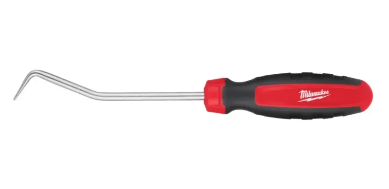 boukal2-3020709