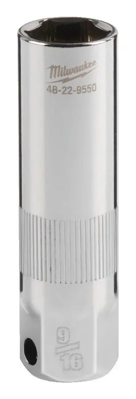 boukal2-3024053