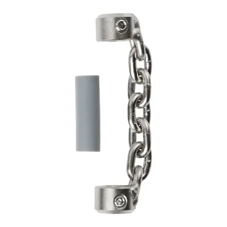 boukal2-3025168