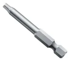 boukal2-3031336