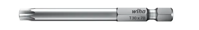 boukal2-3031952
