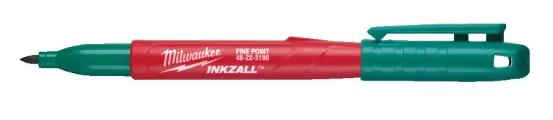 boukal2-3035029