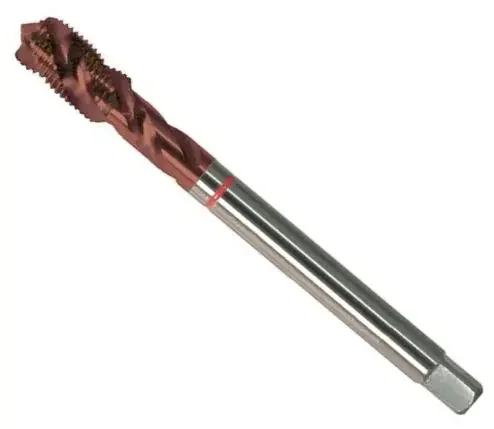 boukal2-3038238