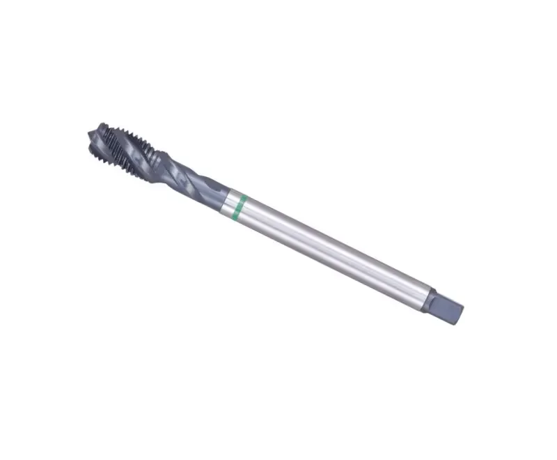 boukal2-3040945