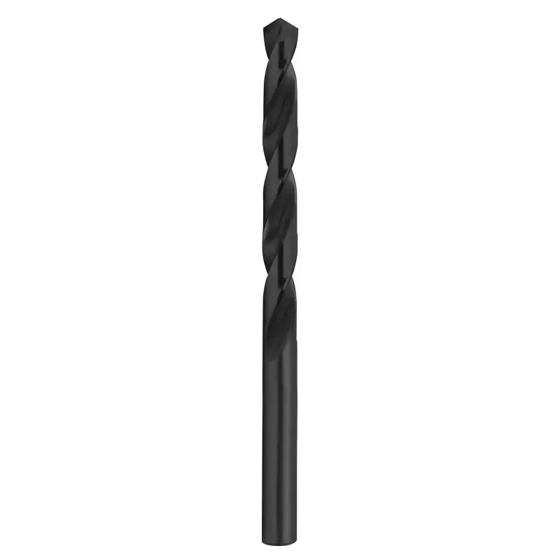 boukal2-3041860