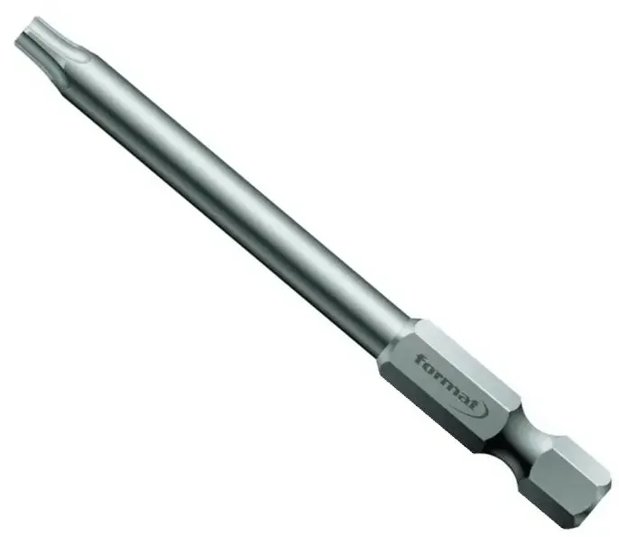 boukal2-3043065
