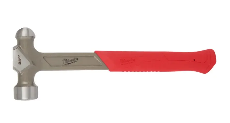 boukal2-3044105