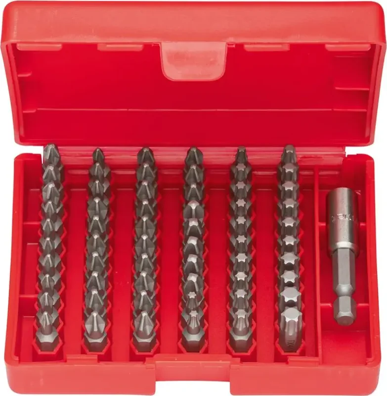 boukal2-3044964