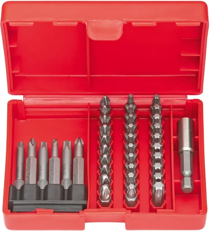 boukal2-3045058