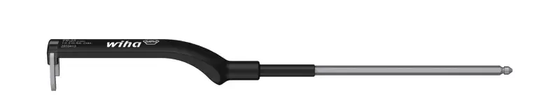 boukal2-3046178