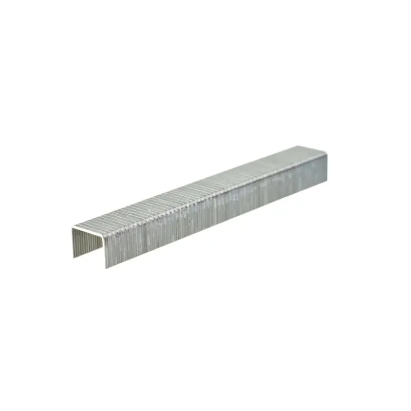 boukal2-3053330