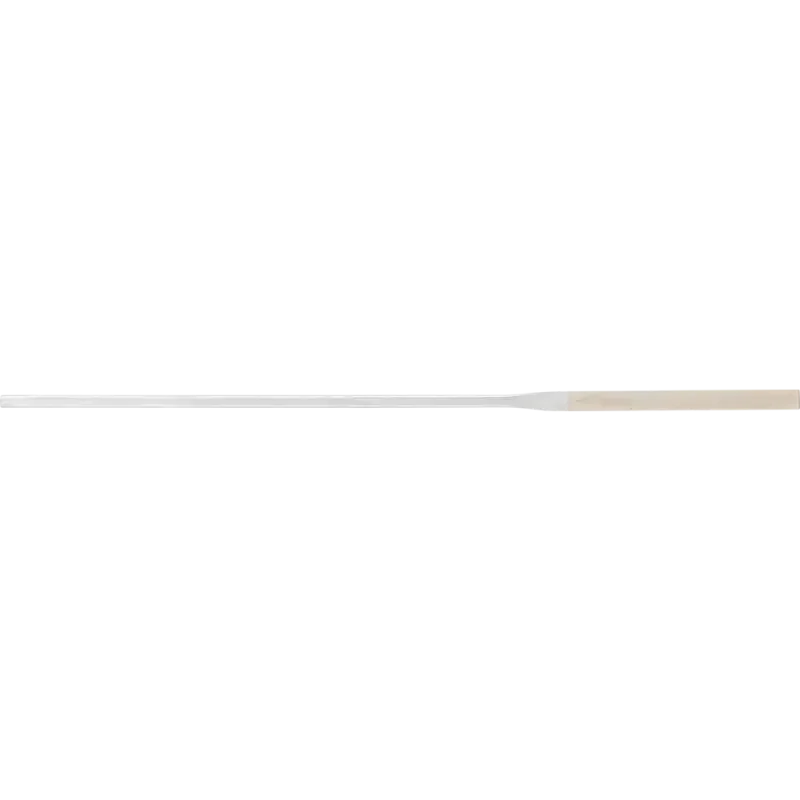 boukal2-3053694