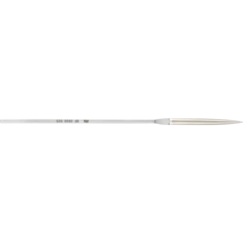boukal2-3053700