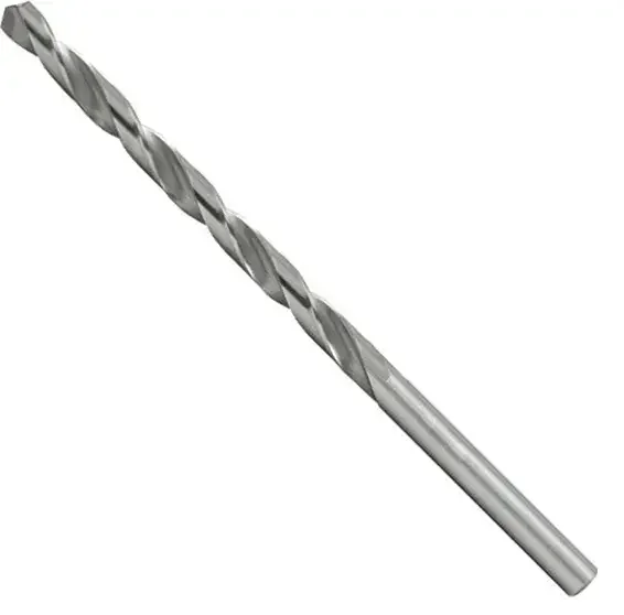 boukal2-3055972