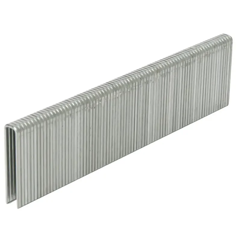 boukal2-3057521