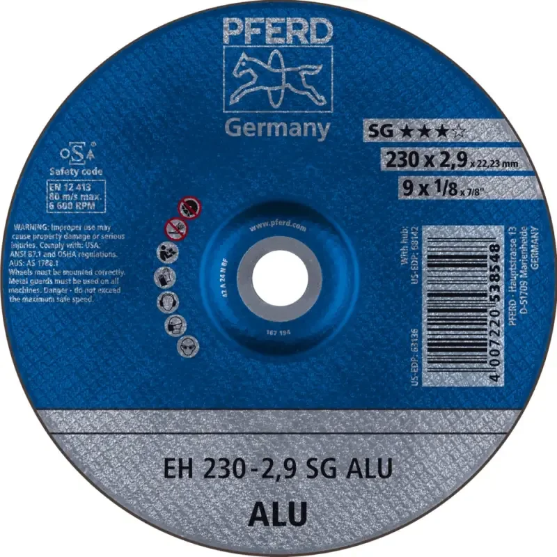 boukal2-3058927