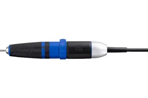 boukal2-3059069