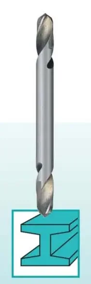 boukal2-3061073