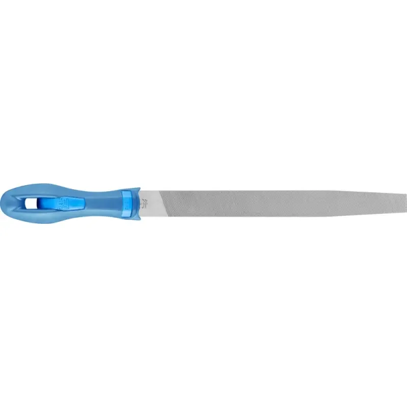 boukal2-3062150