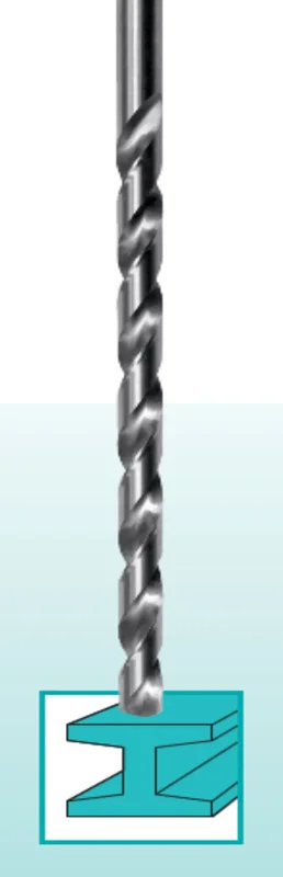 boukal2-3064974