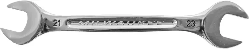 boukal2-3064978