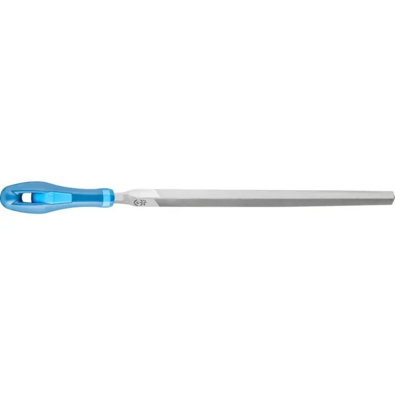 boukal2-3066005