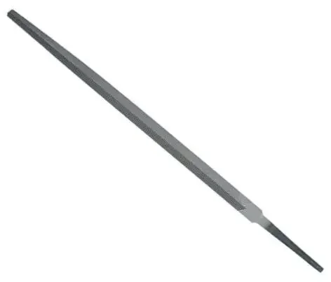 boukal2-3068251