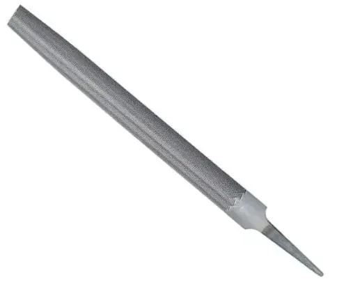 boukal2-3070033