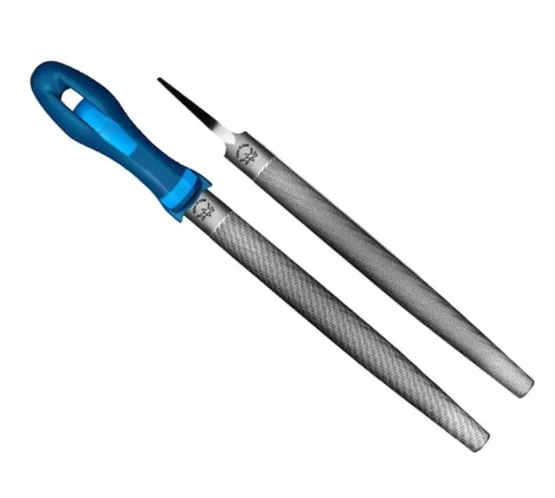 boukal2-3071620