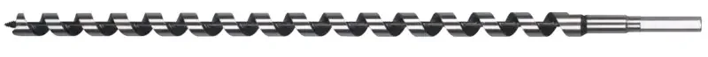 boukal2-3072415
