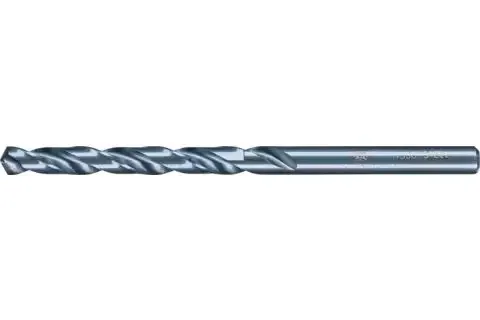 boukal2-3075257