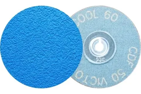 boukal2-3075733