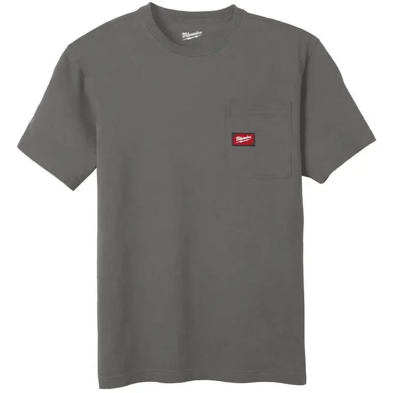 boukal2-3077302