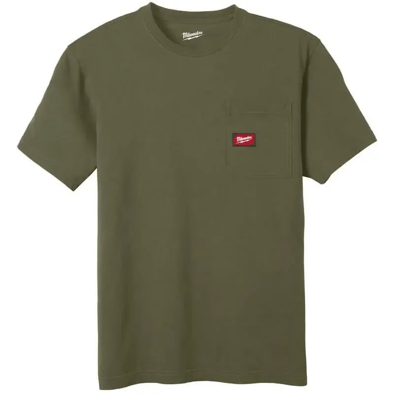 boukal2-3078050