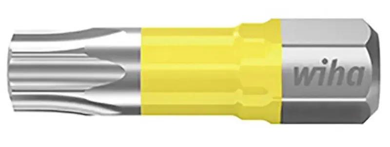 boukal2-3079700