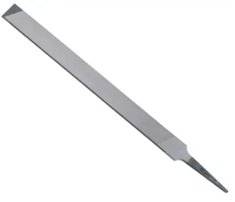 boukal2-3079840