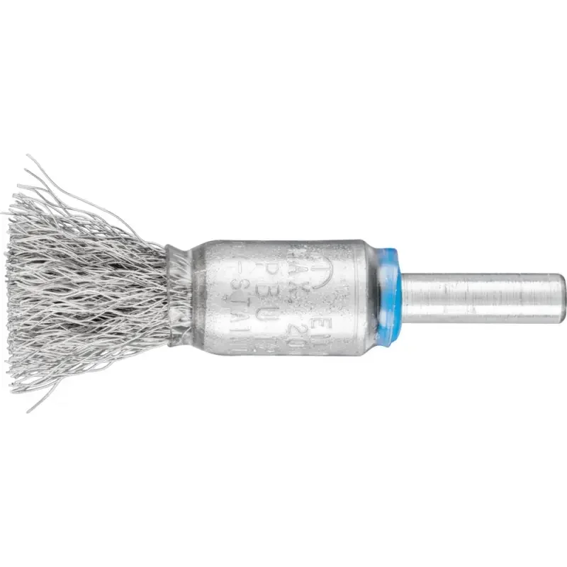 boukal2-3080232