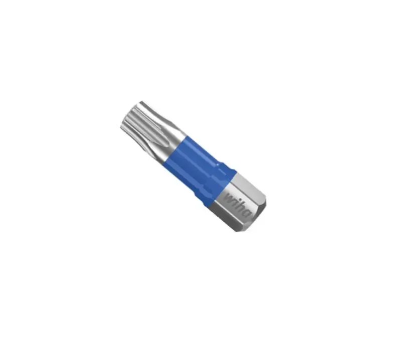 boukal2-3080458