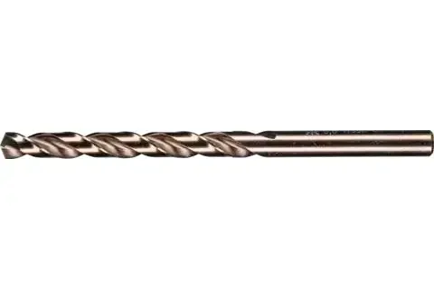 boukal2-3081250