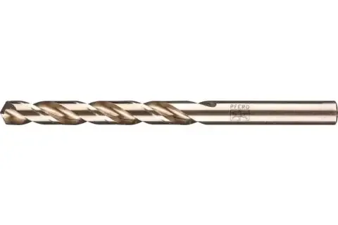 boukal2-3081456