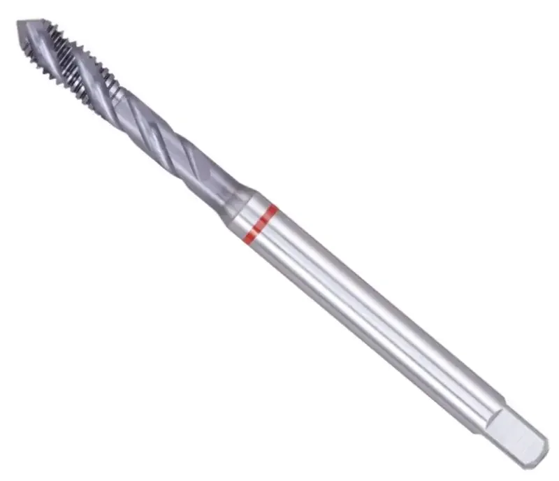 boukal2-3081733