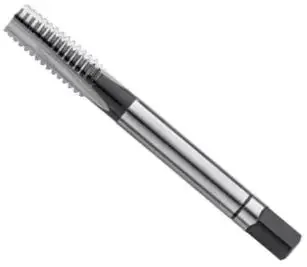 boukal2-3082205