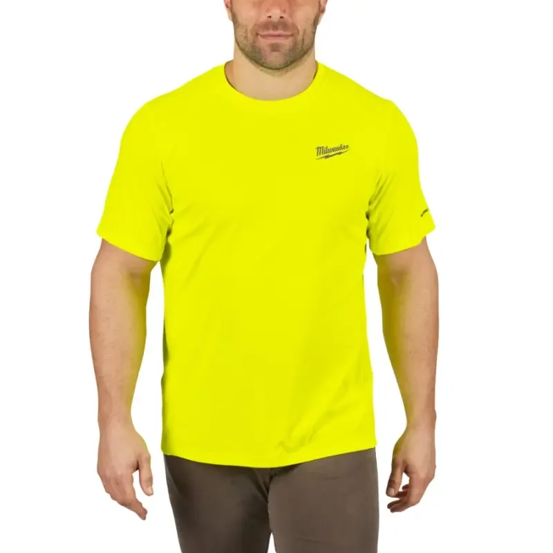 boukal2-3082491